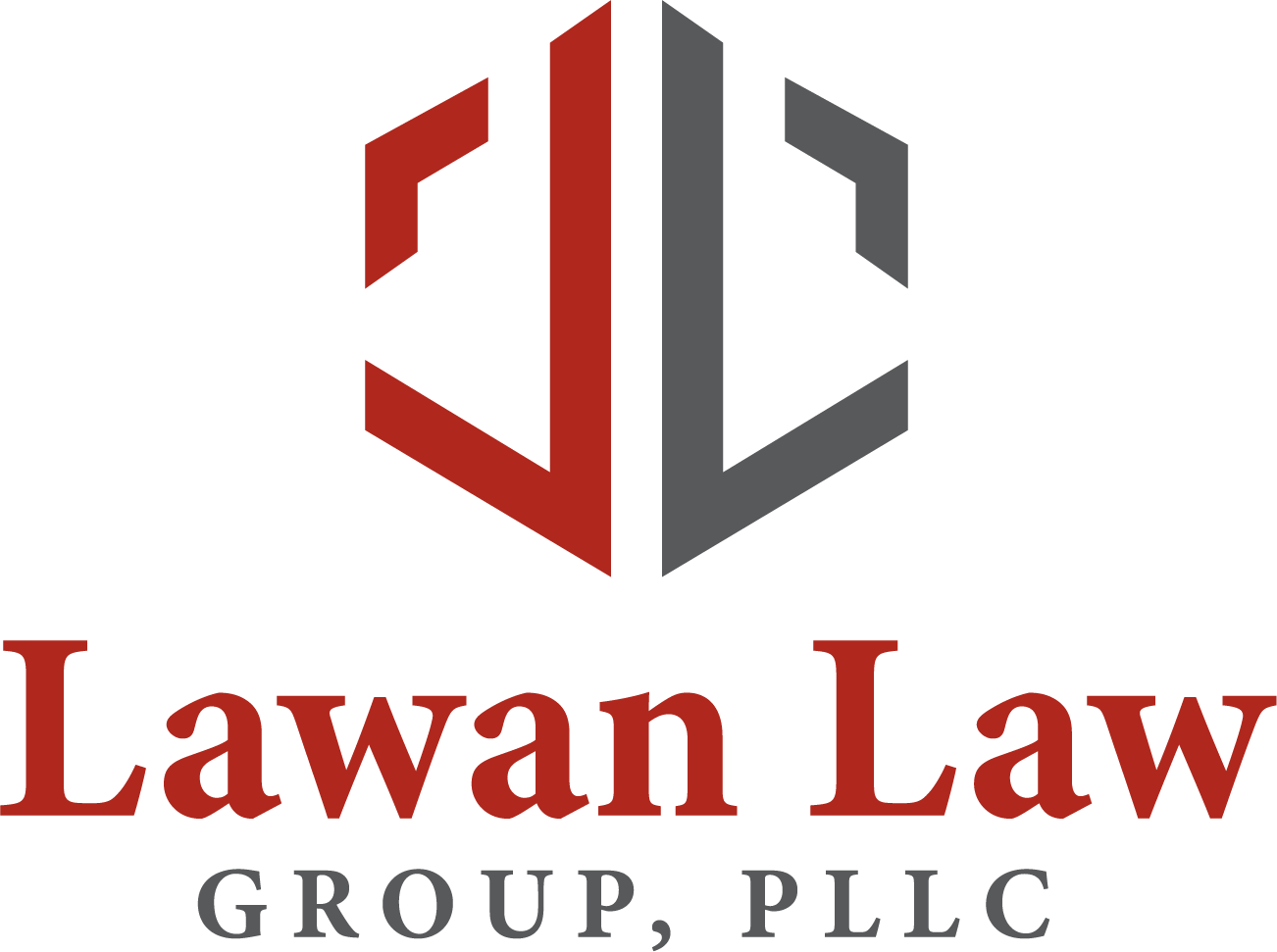 Lawan Law Group, PLLC