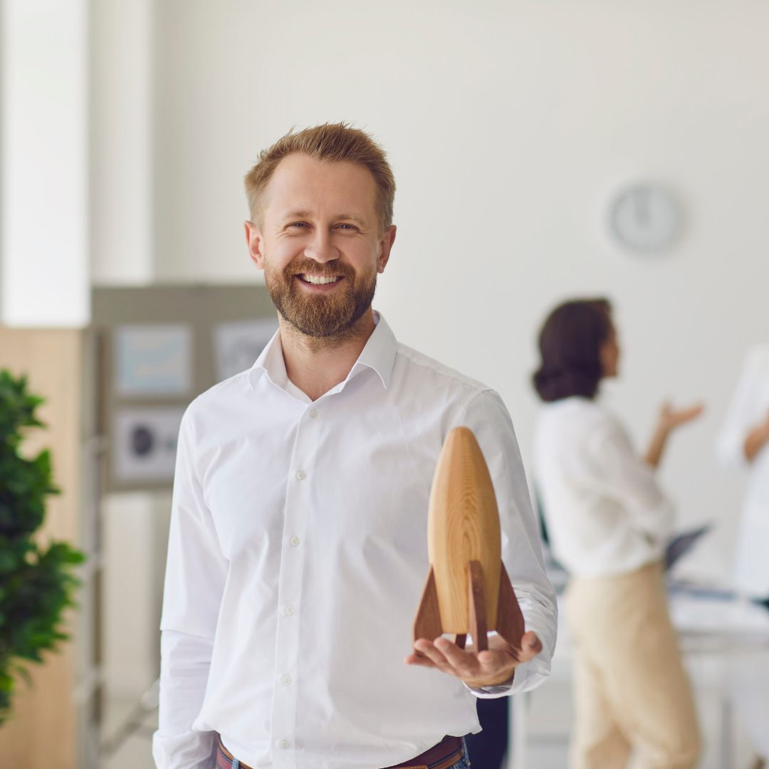 5 Mistakes Start-ups Make When Forming Their Business