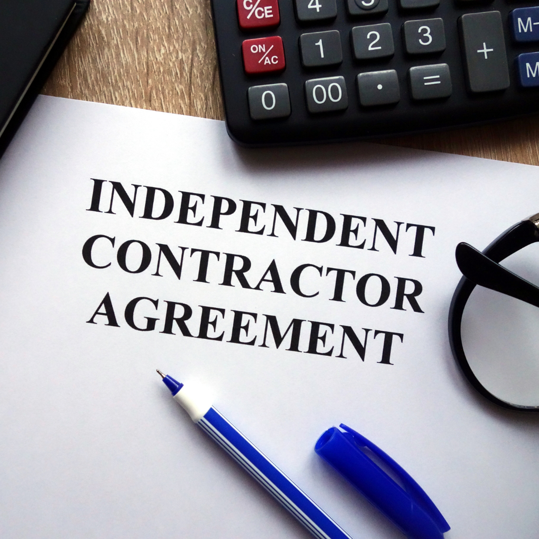 3 Best Practices To Avoid Misclassifying Employees As Independent Contractors