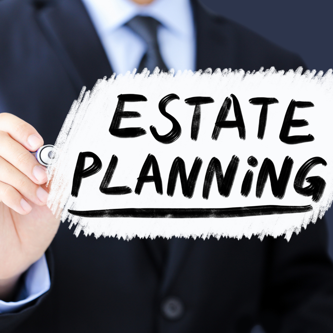 4 Reasons Why Estate Planning Is So Essential For Business Owners