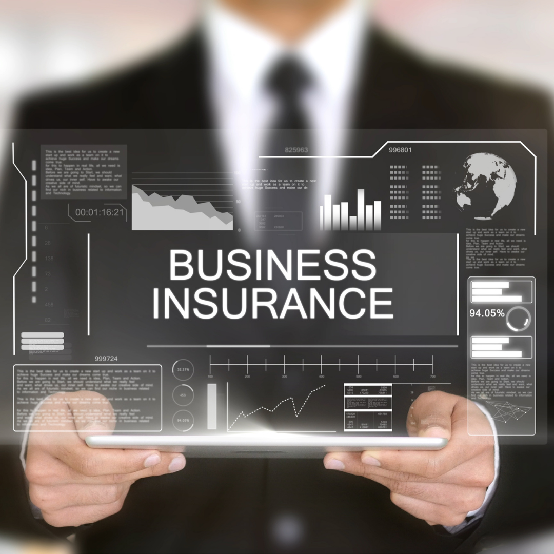 Must-Have Business Insurance For Startups