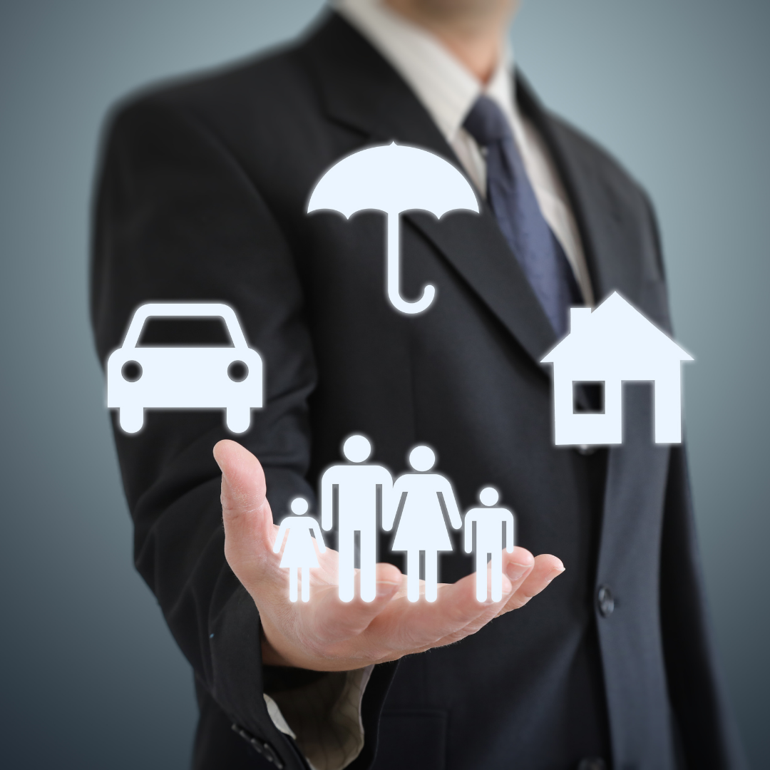 Does Your Family Need Umbrella Insurance?