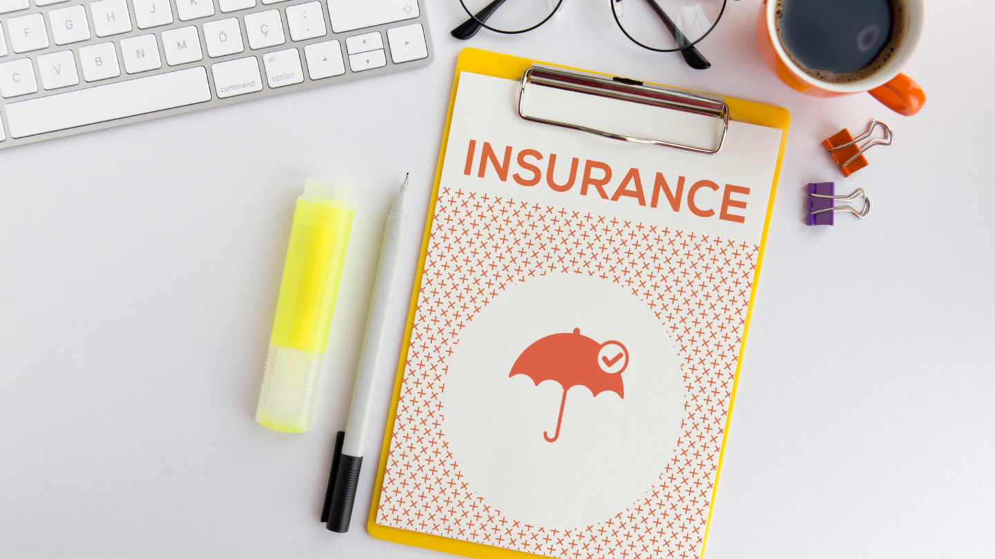 5 Types of Insurance No Business Owner Should Go Without – Part 2