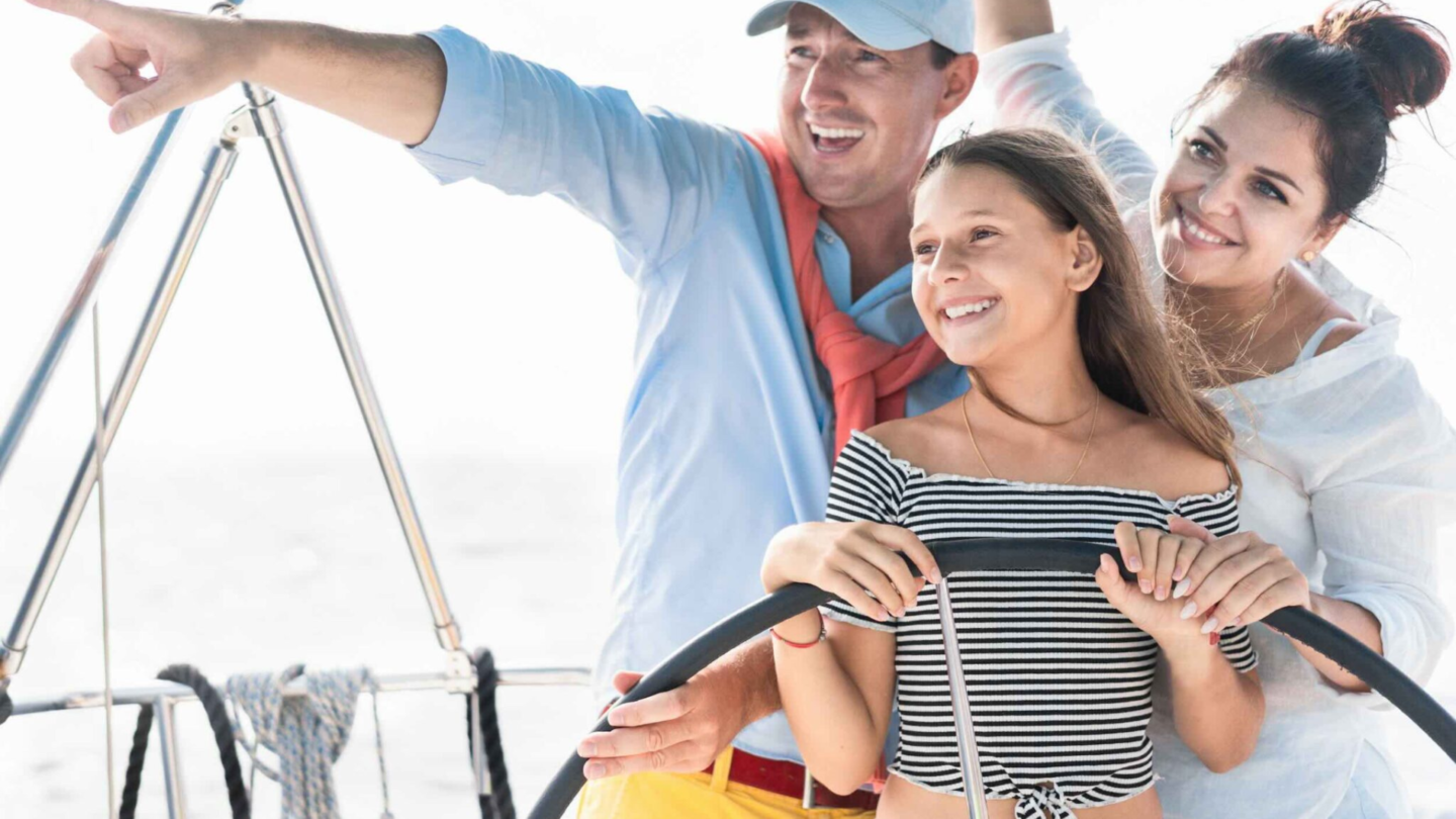 14 Ways to Show Your Finances Some Love This Year – Part 2