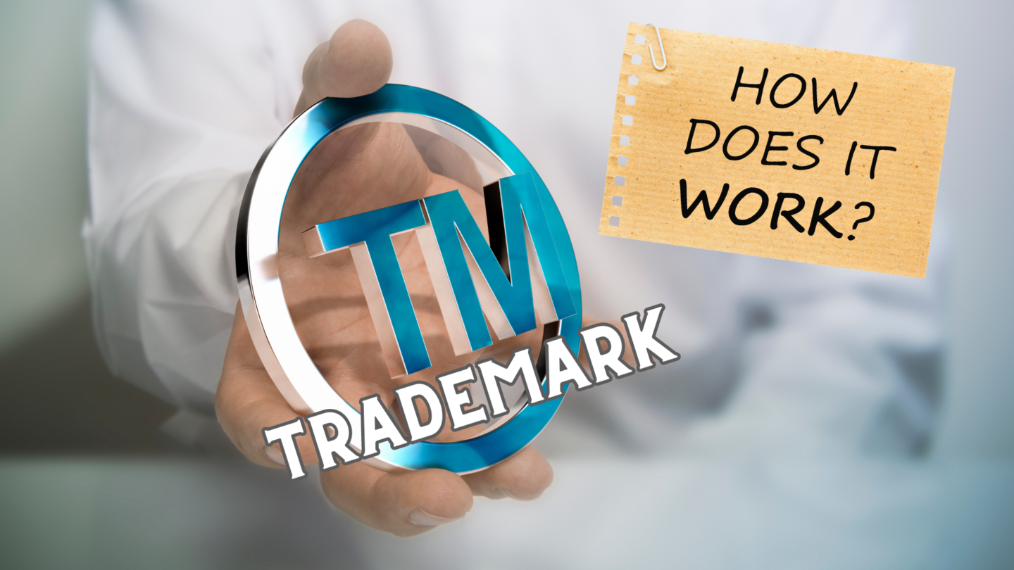 Avoid Accidentally Using Someone Else’s Trademark in 4 Practical Steps