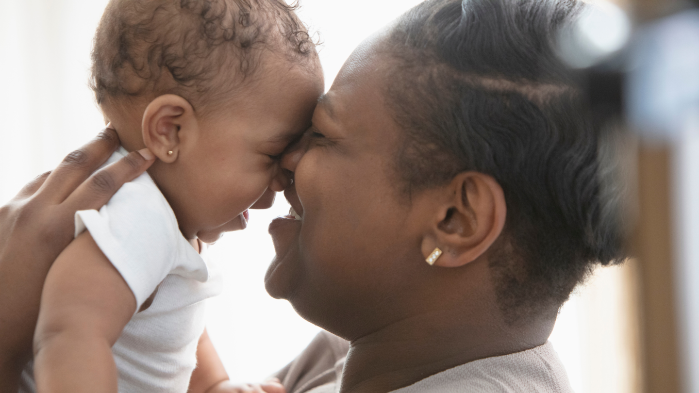 Estate Planning: A Gift of Peace and Power for Every Mother