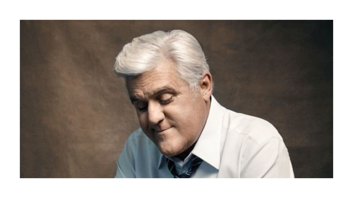 Celebrity Estate Plans Series Part 3 of 4: Jay Leno’s Case is No Laughing Matter