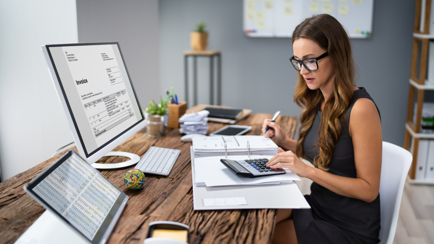 10 Small Business Tax Moves to Make the Second Half of the Year – Part 1